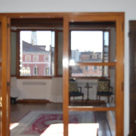Ve-Nice Suite Rialto Sp720-4 ヴェネツィア エクステリア 写真