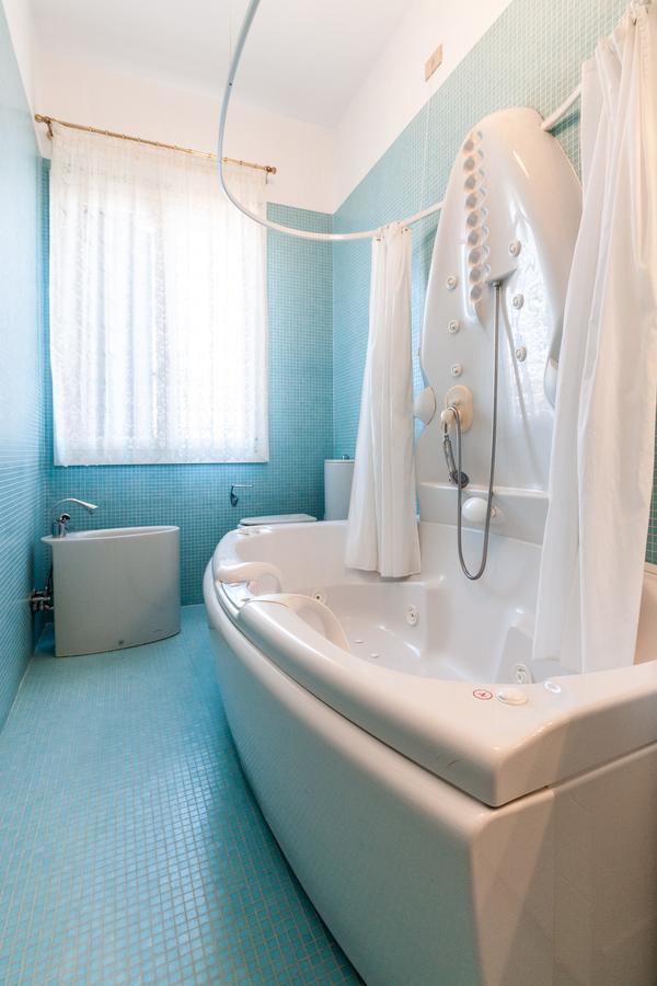 Ve-Nice Suite Rialto Sp720-4 ヴェネツィア エクステリア 写真